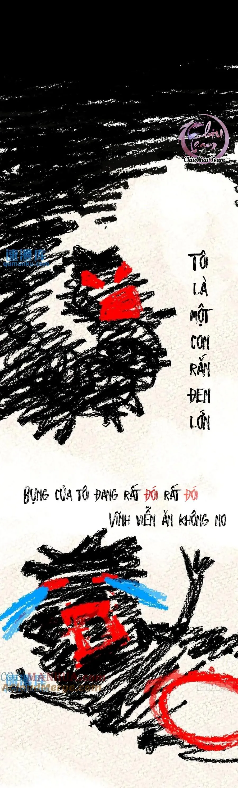 Antidote Poison Chapter 100 Trang 18