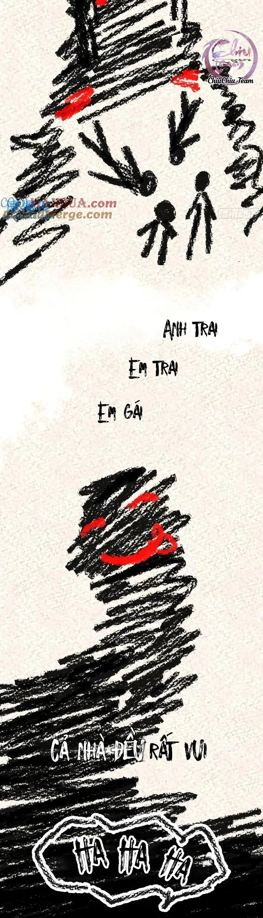 Antidote Poison Chapter 100 Trang 20