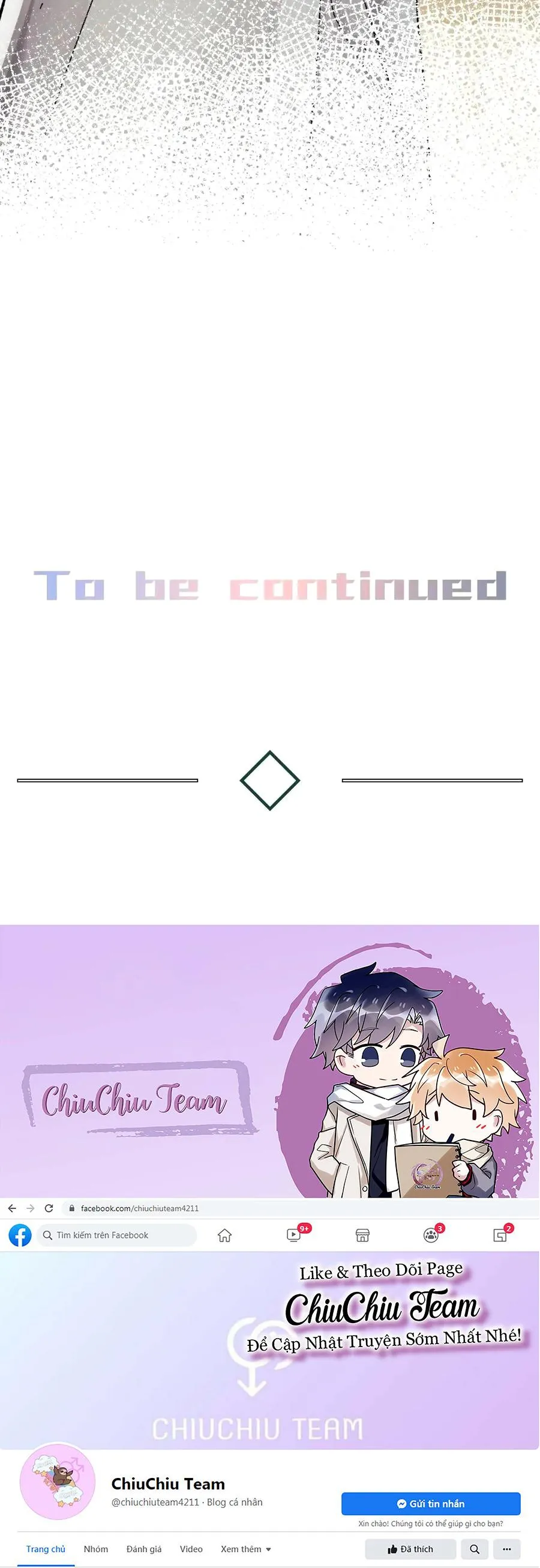 Antidote Poison Chapter 100 Trang 29