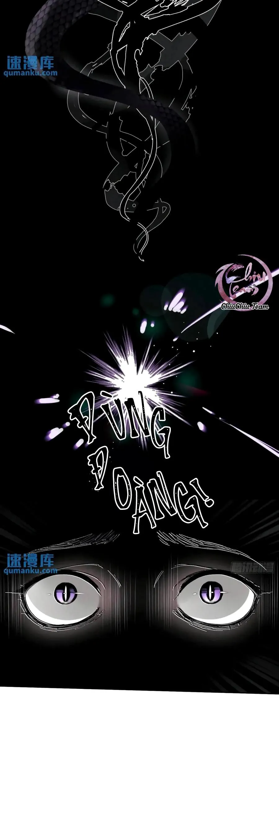 Antidote Poison Chapter 101 Trang 8