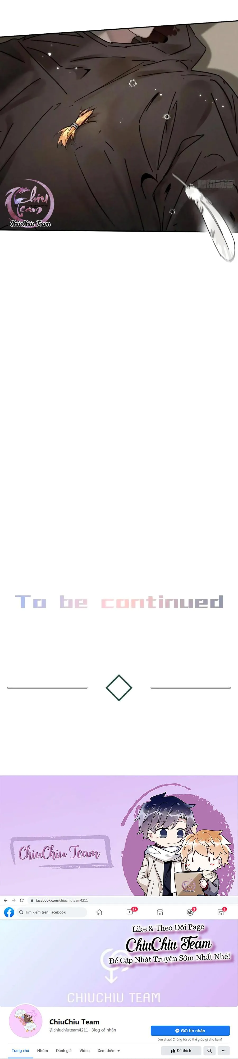 Antidote Poison Chapter 101 Trang 21