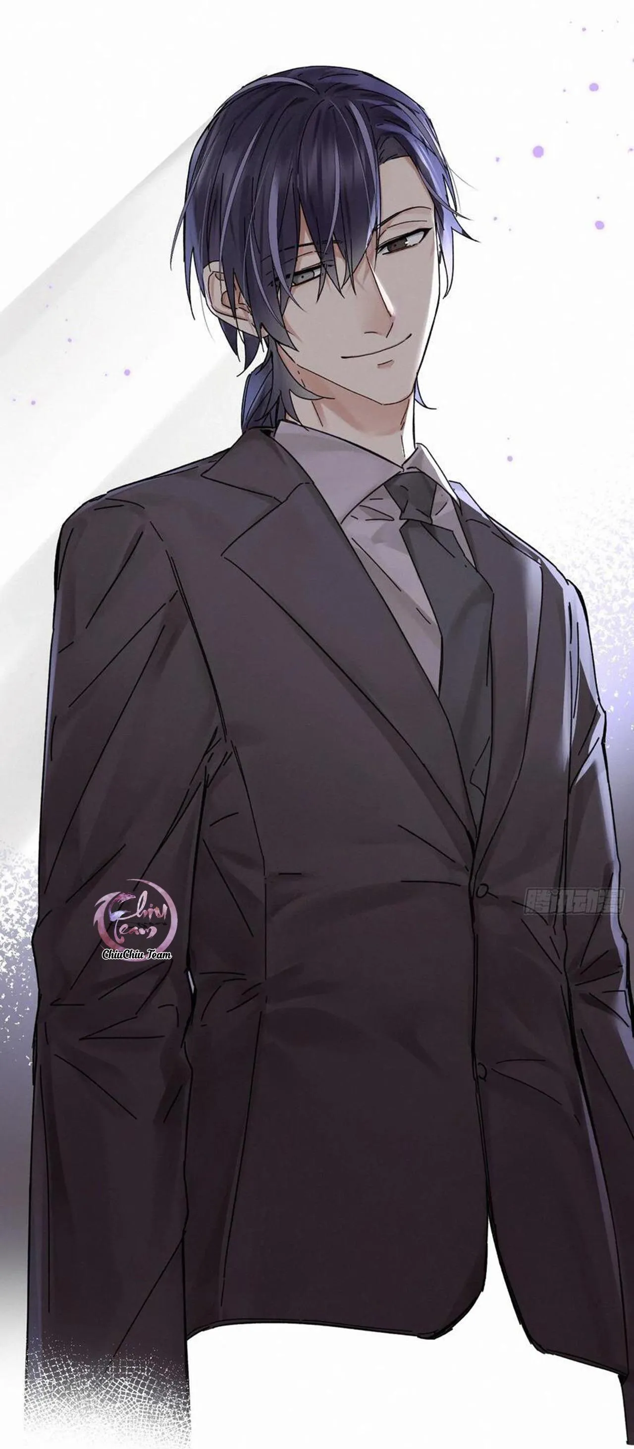 Antidote Poison Chapter 108 Trang 51