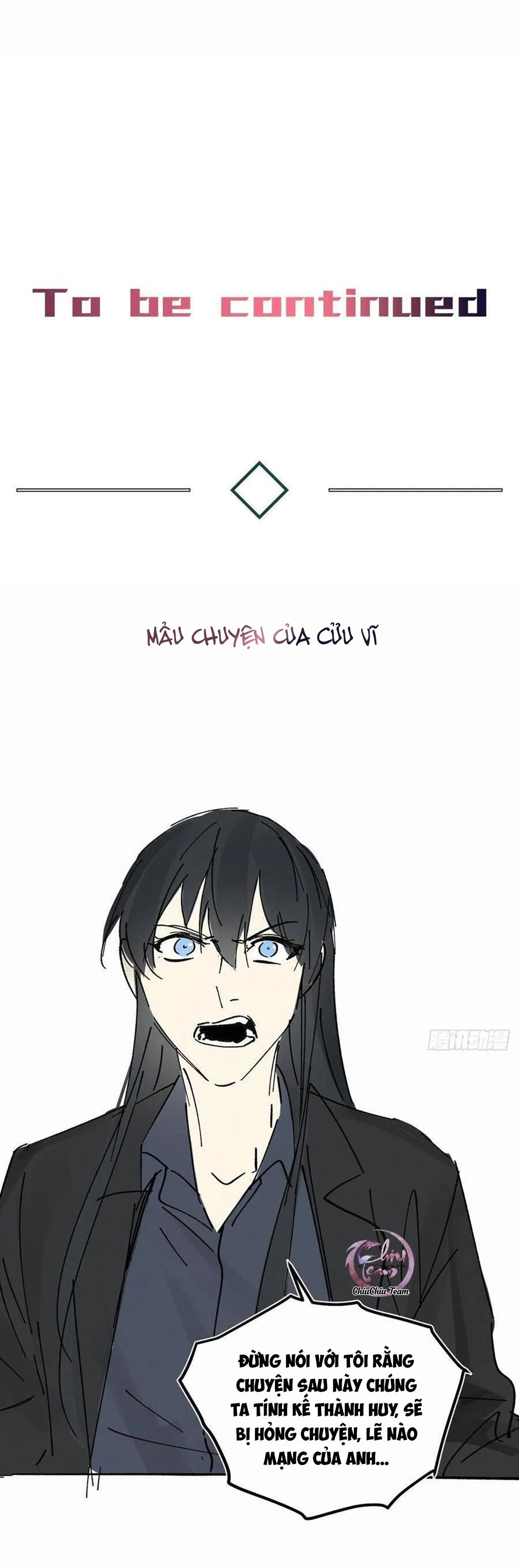 Antidote Poison Chapter 111 Trang 28