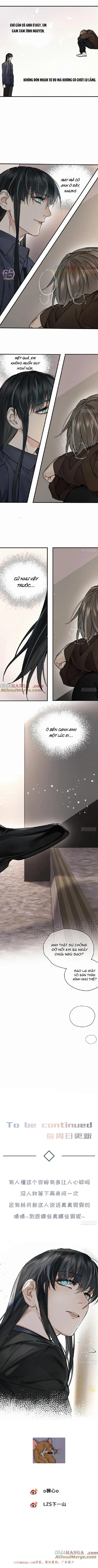 Antidote Poison Chapter 112 Trang 9