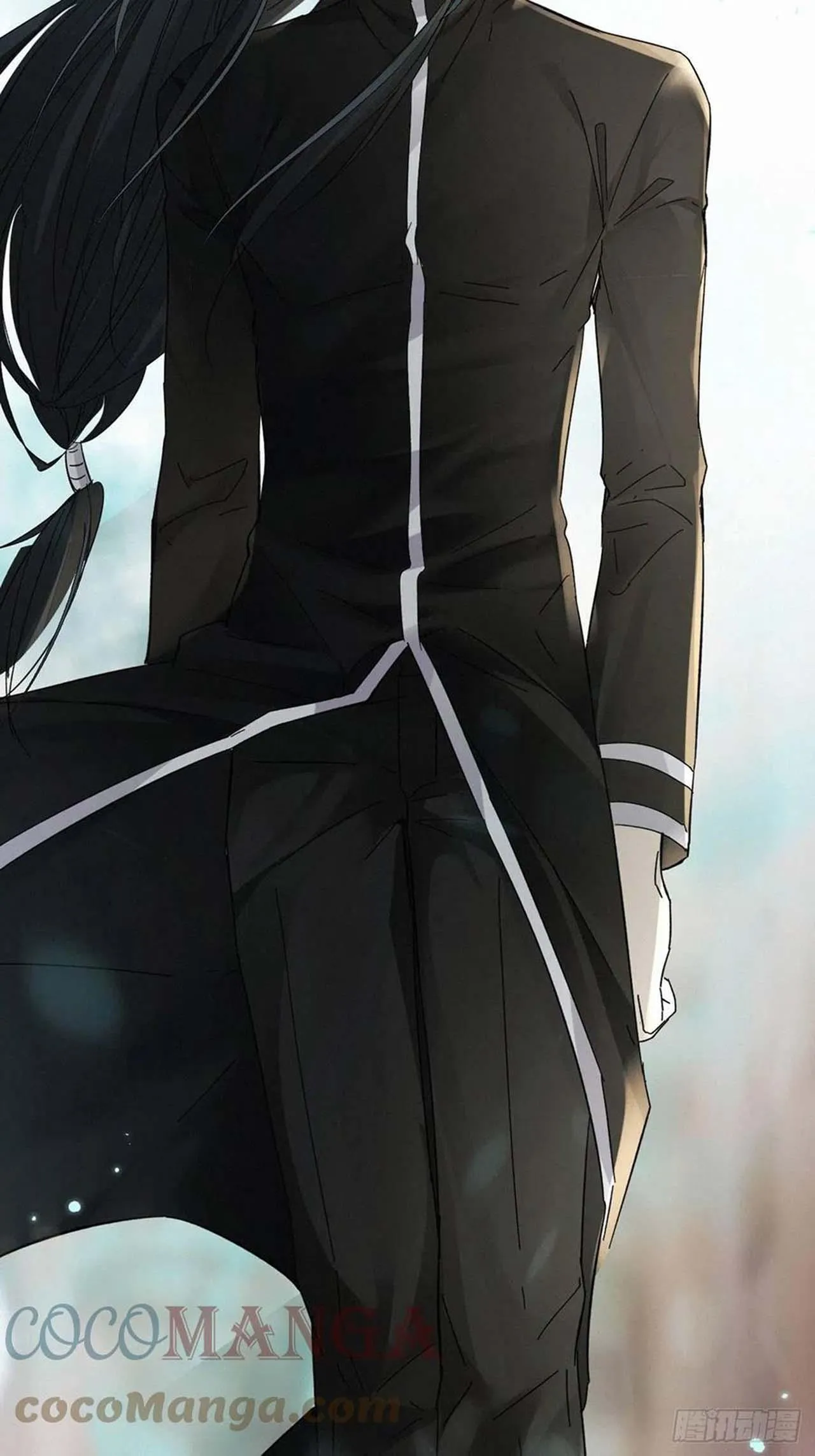 Antidote Poison Chapter 28 Trang 5