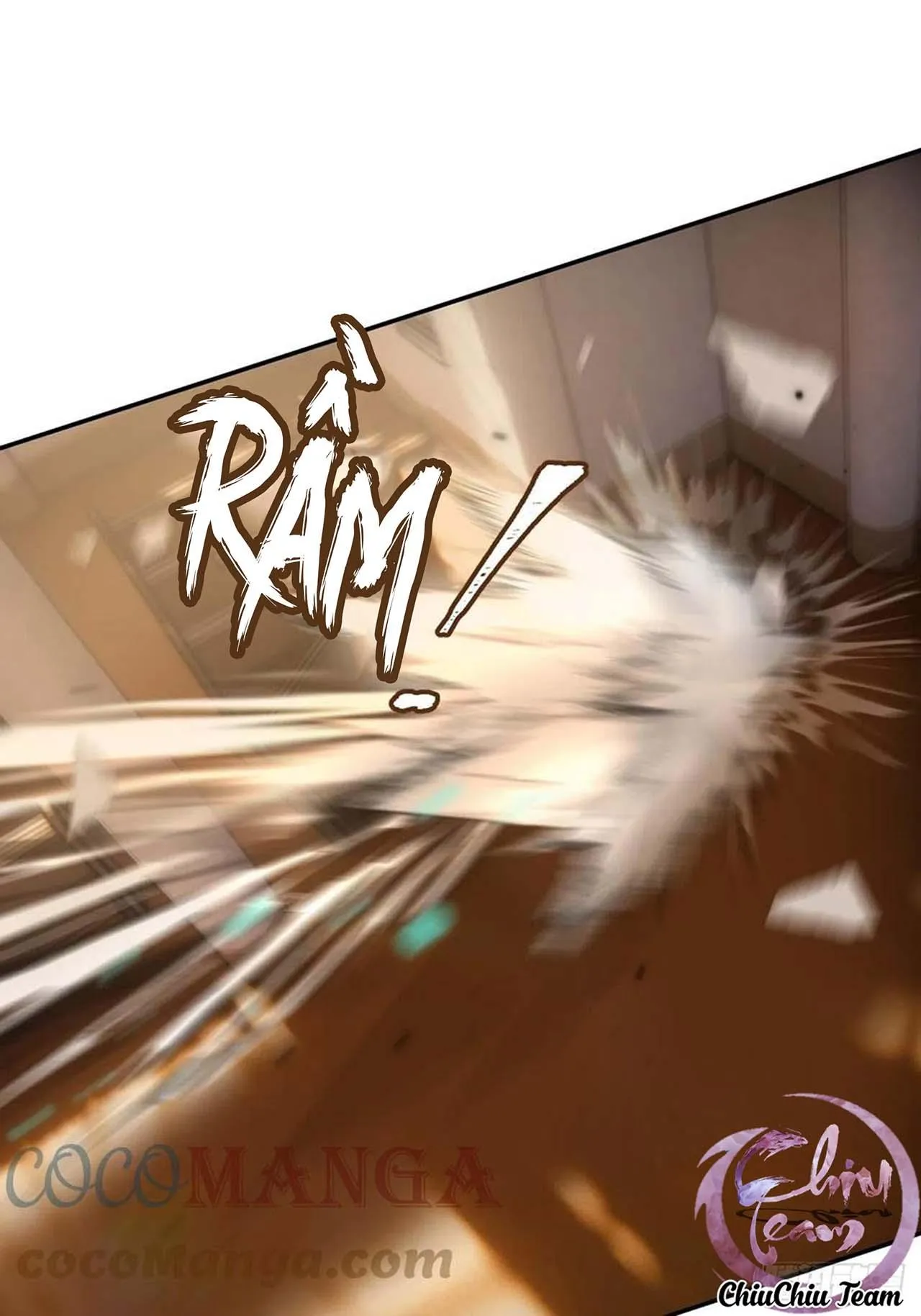 Antidote Poison Chapter 28 Trang 24