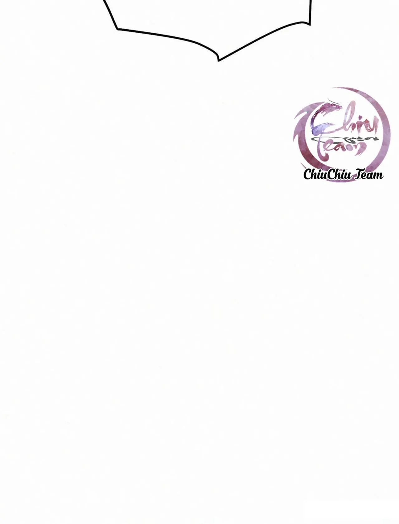 Antidote Poison Chapter 28 Trang 36