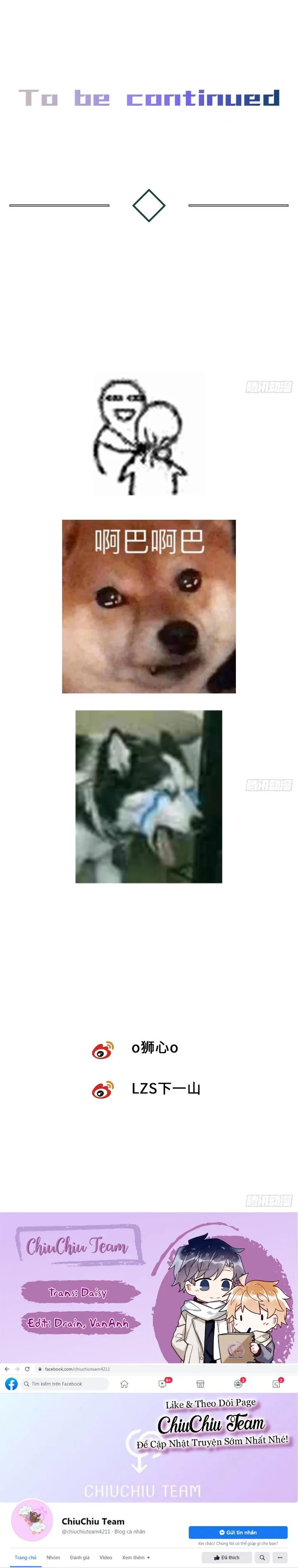 Antidote Poison Chapter 49 Trang 12