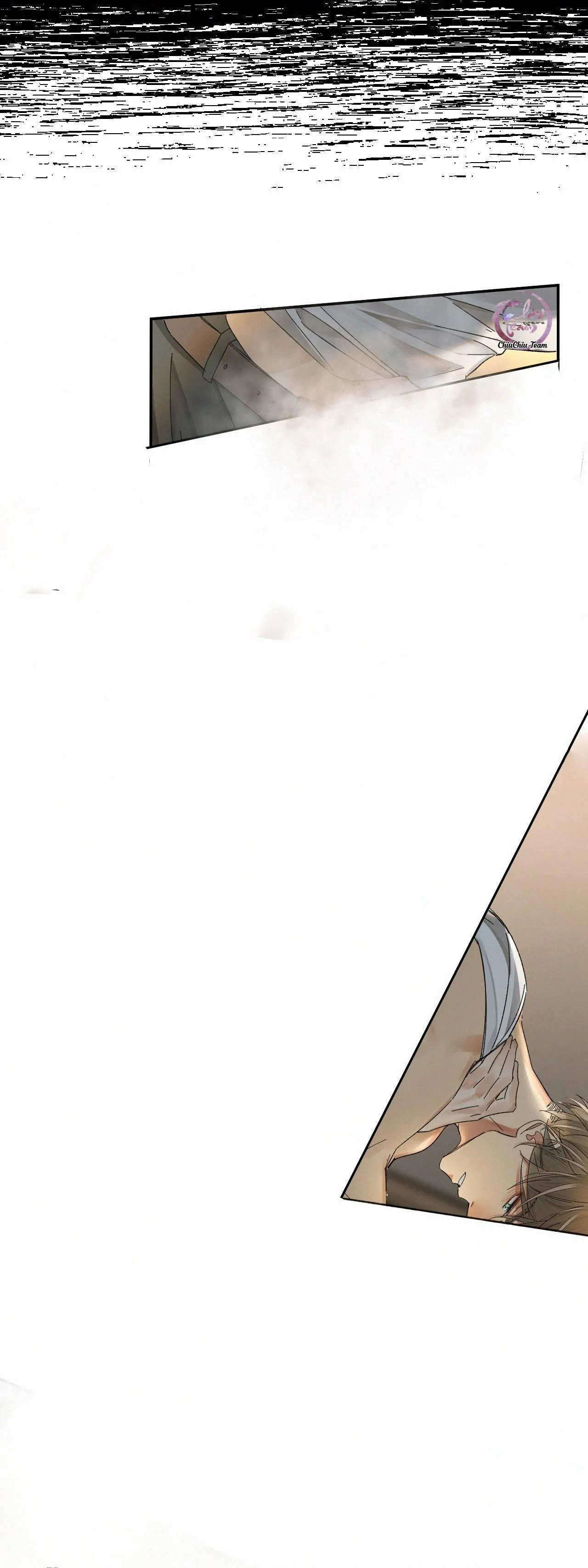 Antidote Poison Chapter 54 Trang 10