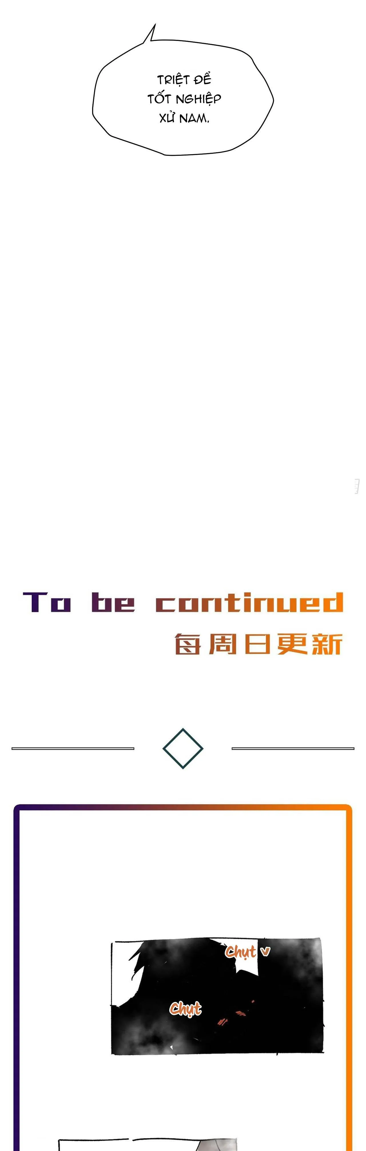 Antidote Poison Chapter 54 Trang 19