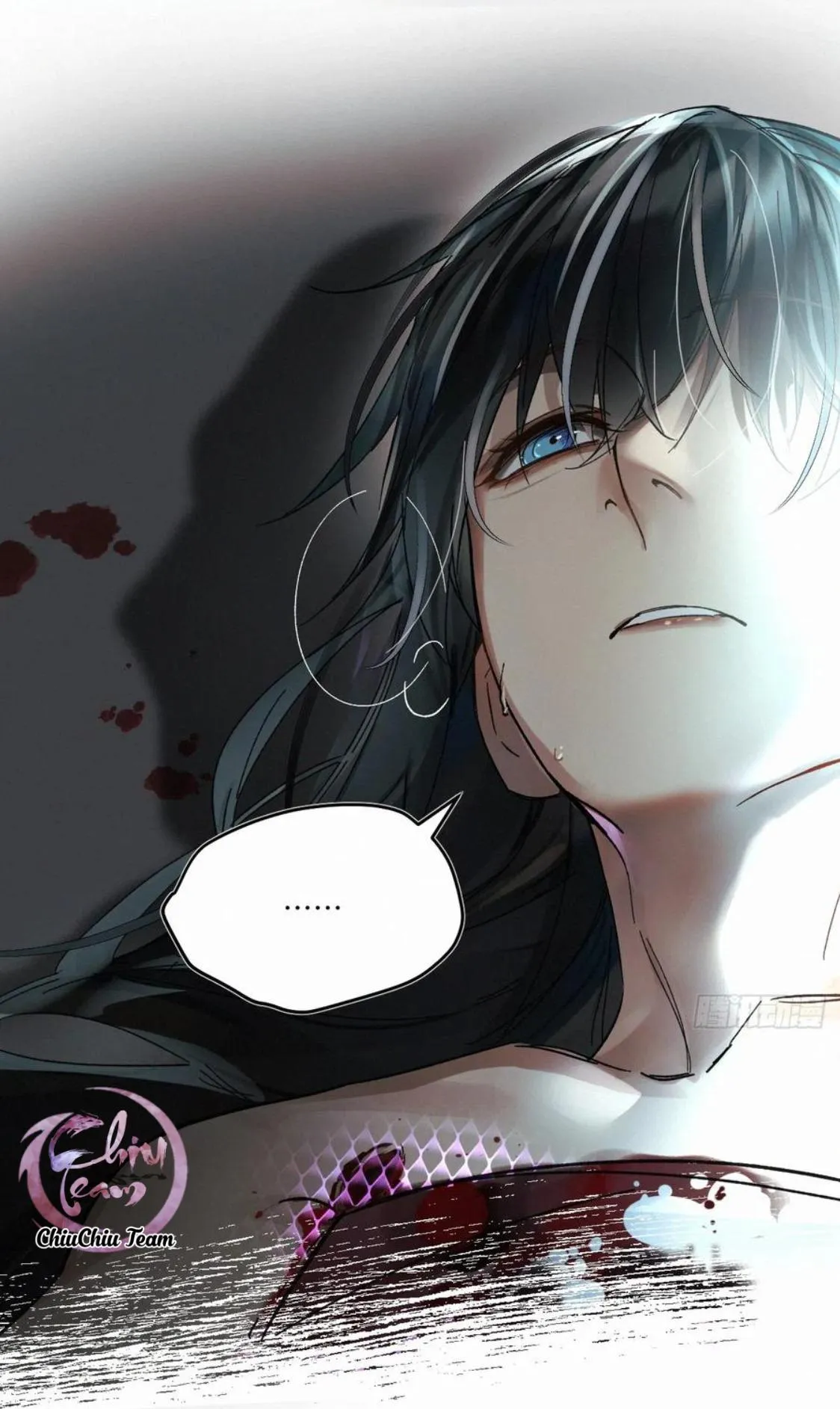 Antidote Poison Chapter 69 Trang 18