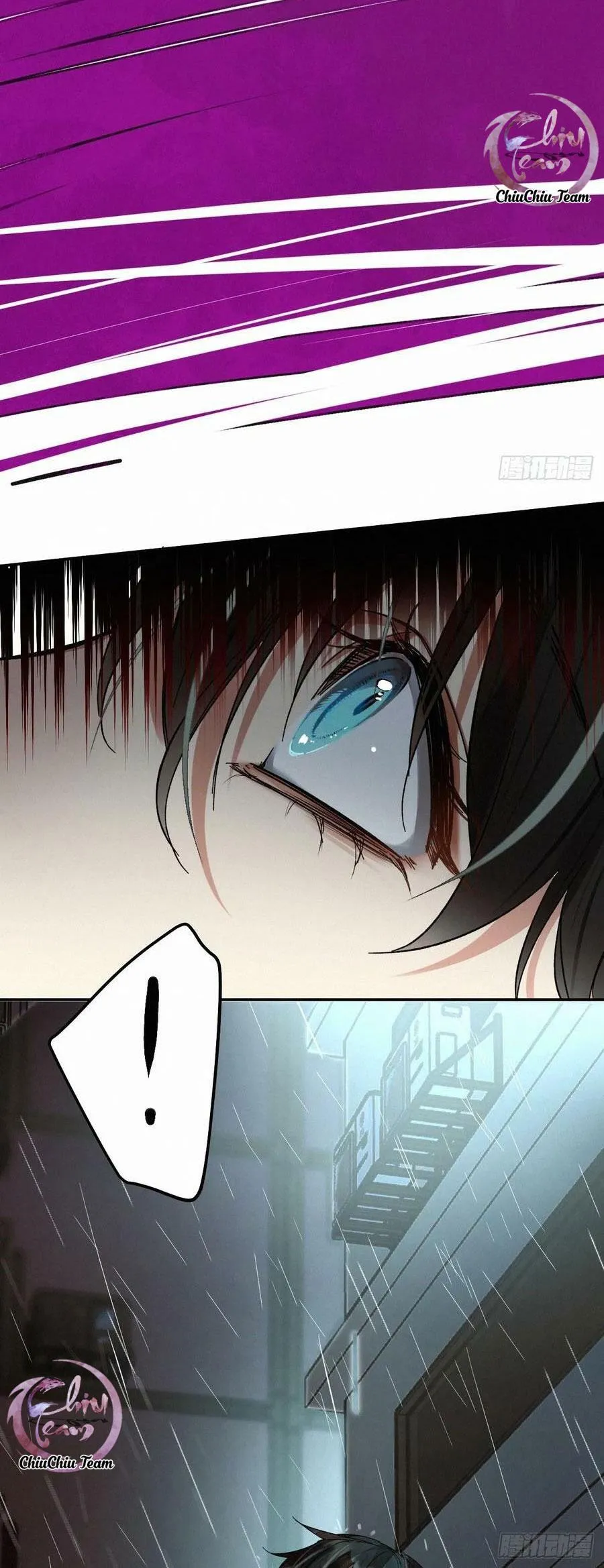 Antidote Poison Chapter 74 Trang 25