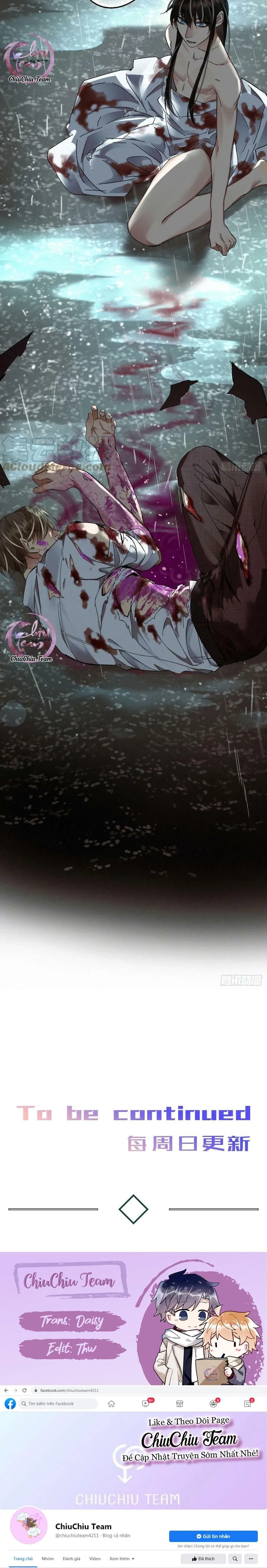 Antidote Poison Chapter 74 Trang 27