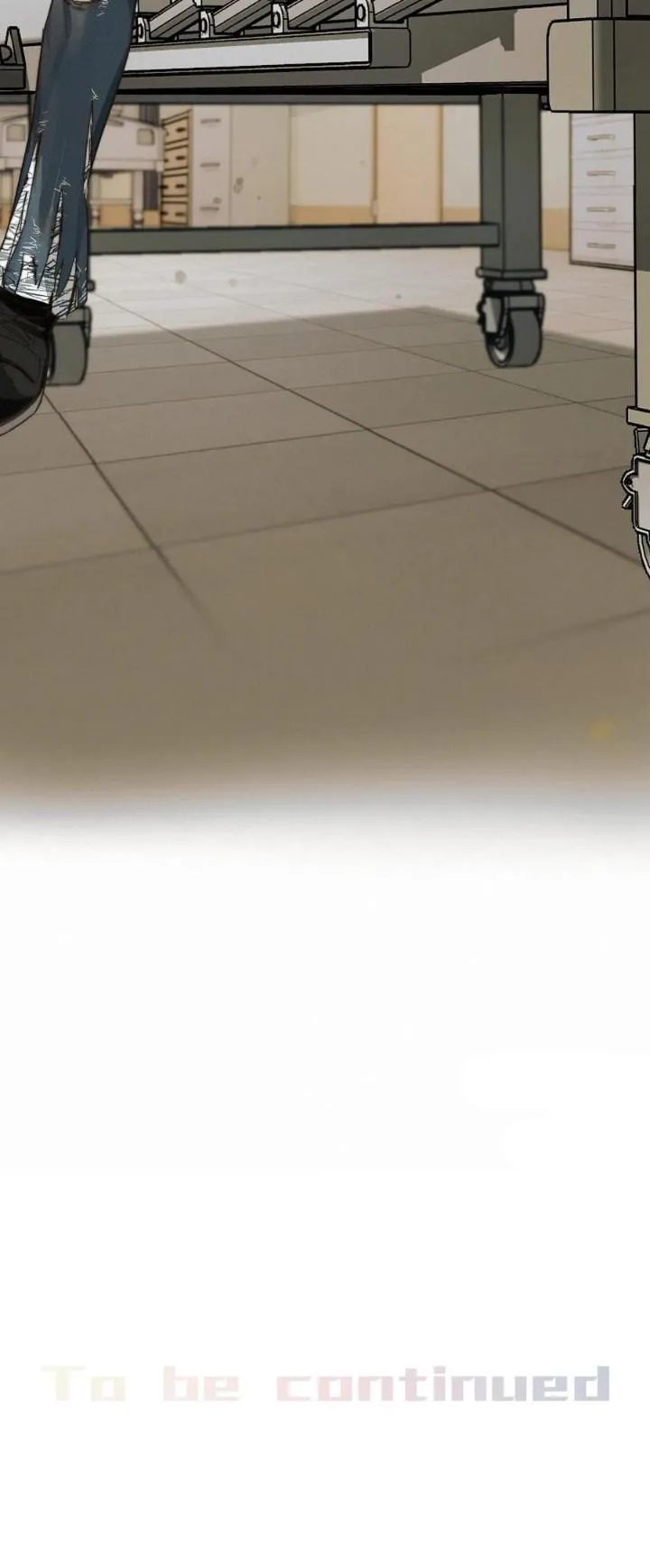 Antidote Poison Chapter 75 Trang 15