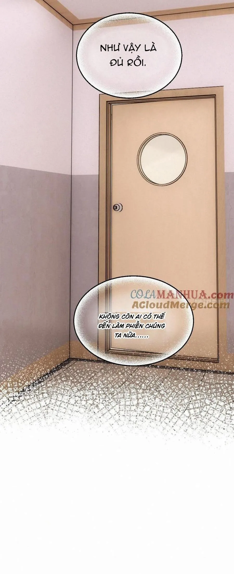 Antidote Poison Chapter 78 Trang 24