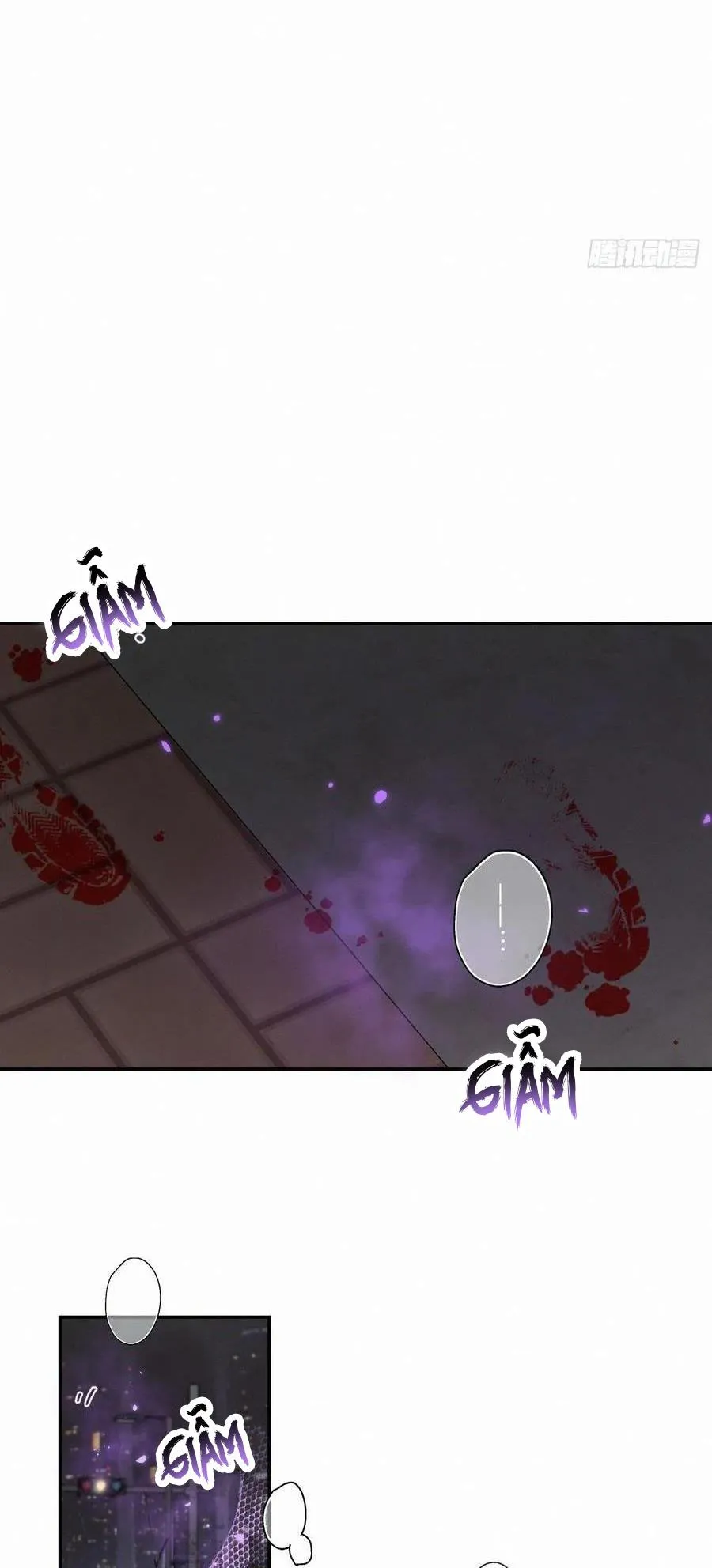 Antidote Poison Chapter 78 Trang 25