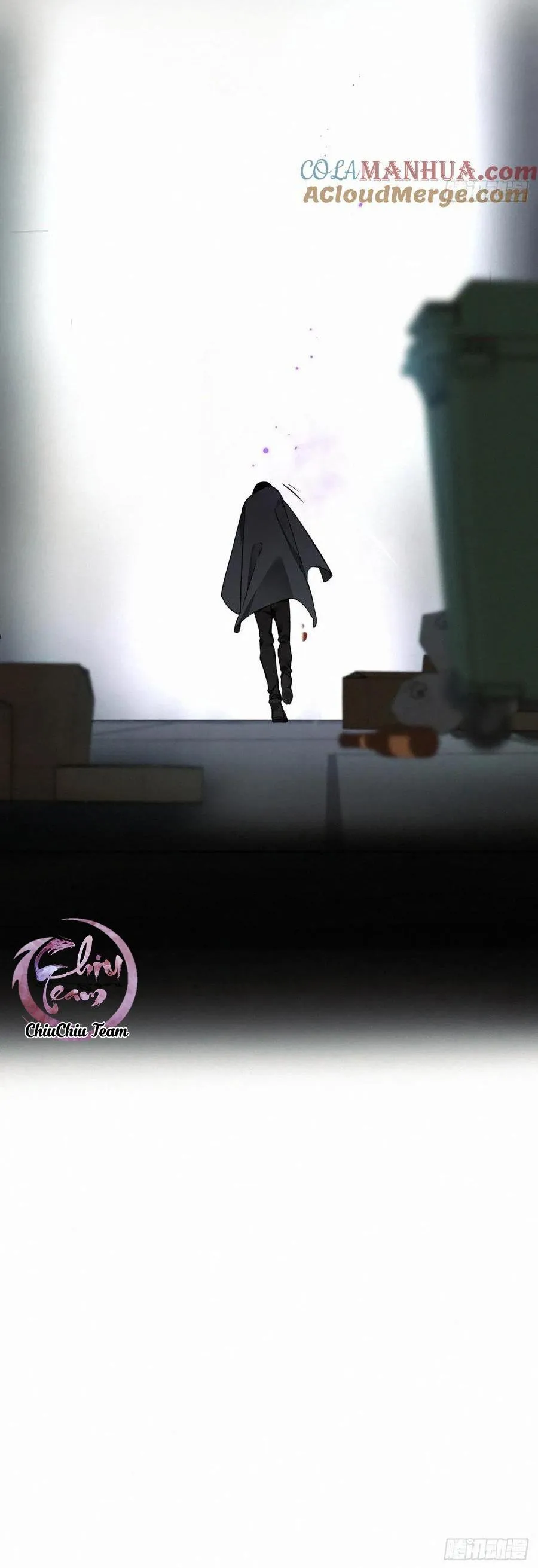 Antidote Poison Chapter 78 Trang 33