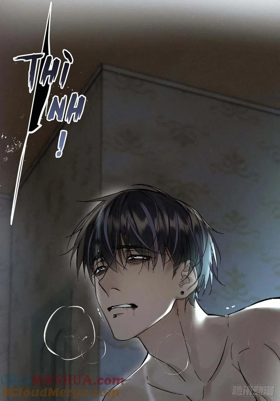 Antidote Poison Chapter 82 Trang 19