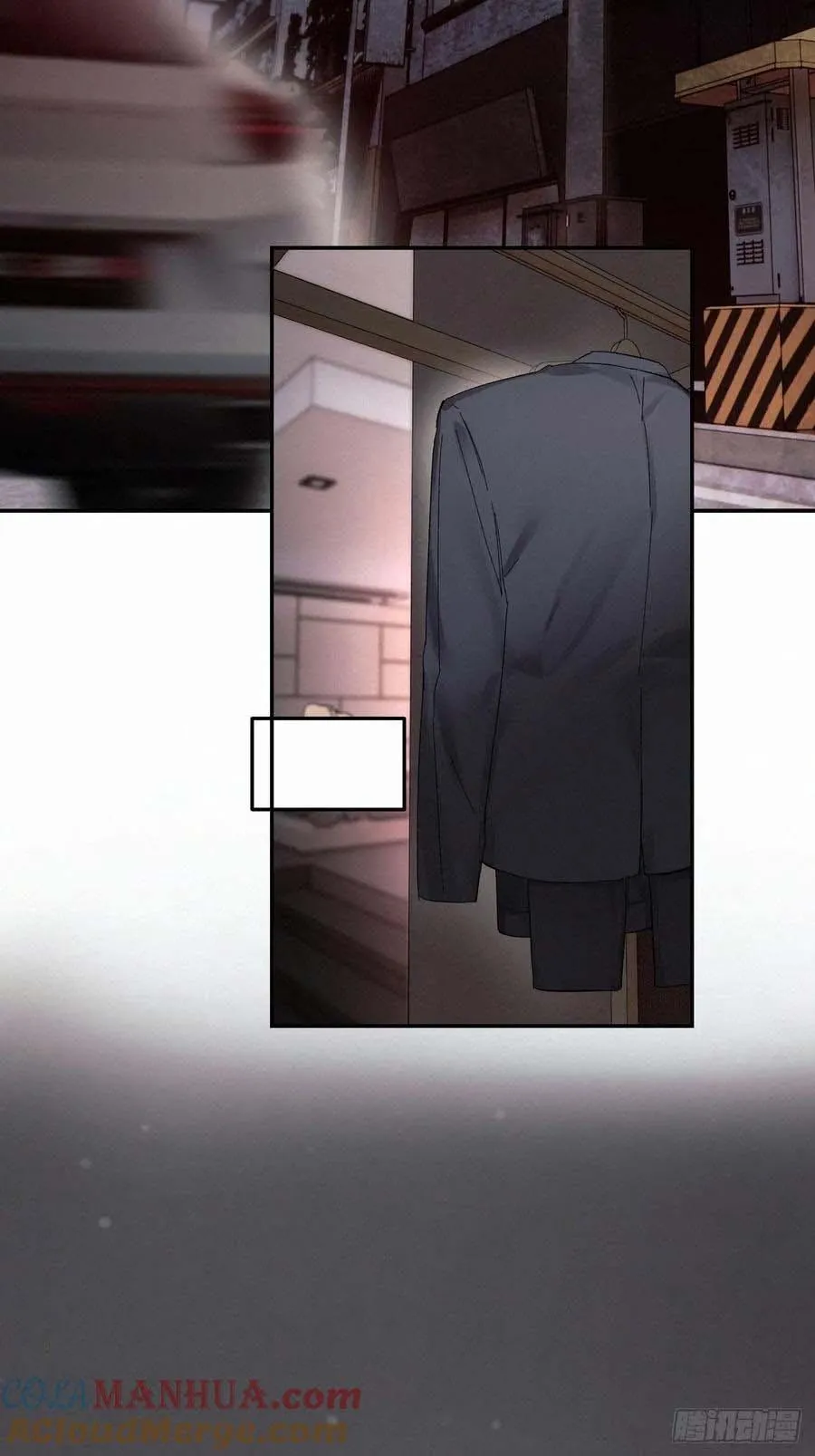 Antidote Poison Chapter 82 Trang 25