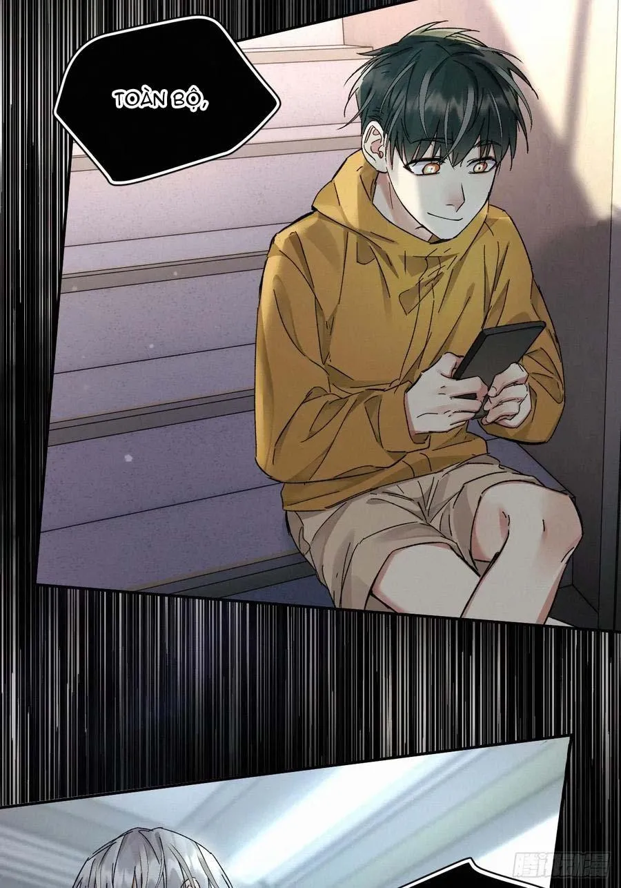 Antidote Poison Chapter 82 Trang 38