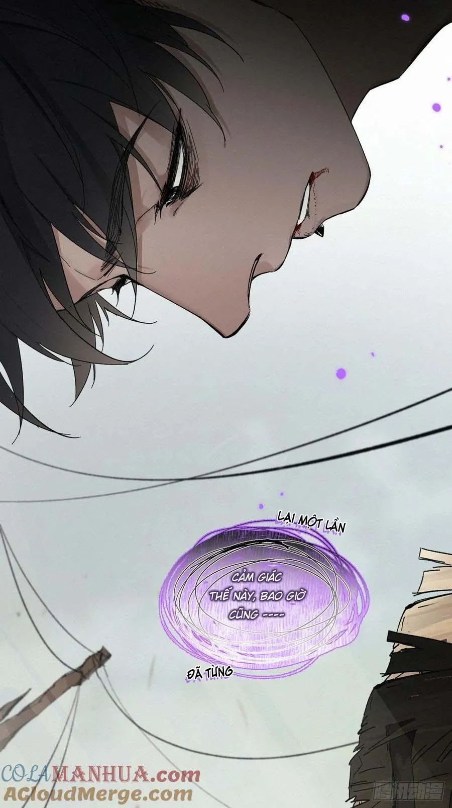 Antidote Poison Chapter 82 Trang 42