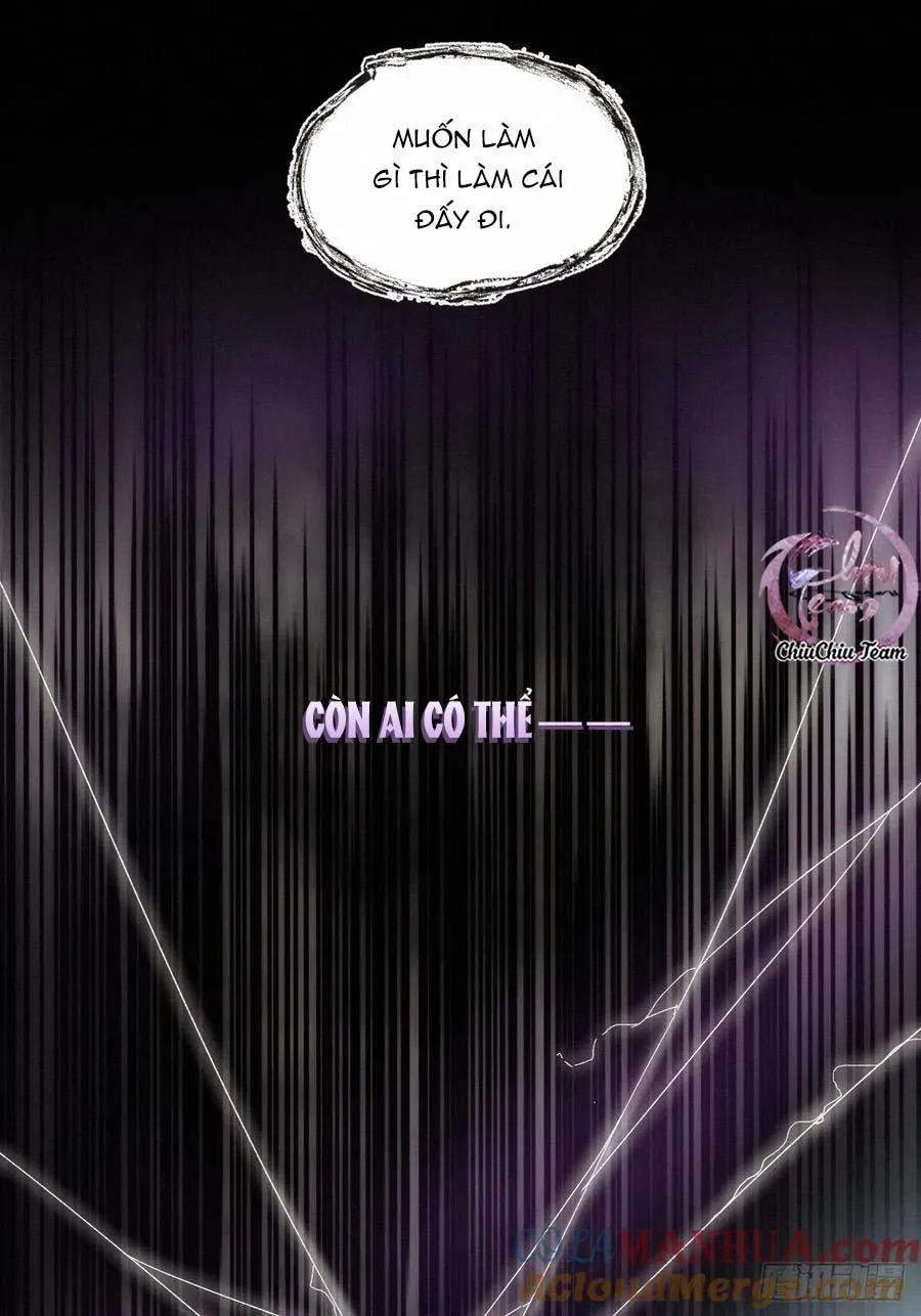 Antidote Poison Chapter 82 Trang 50