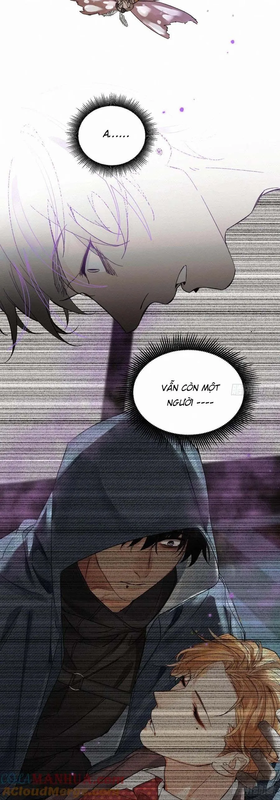 Antidote Poison Chapter 82 Trang 52