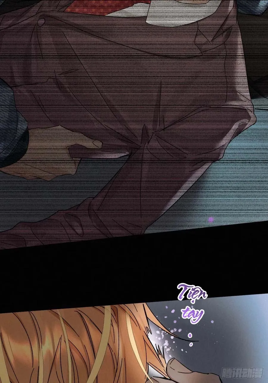 Antidote Poison Chapter 82 Trang 53