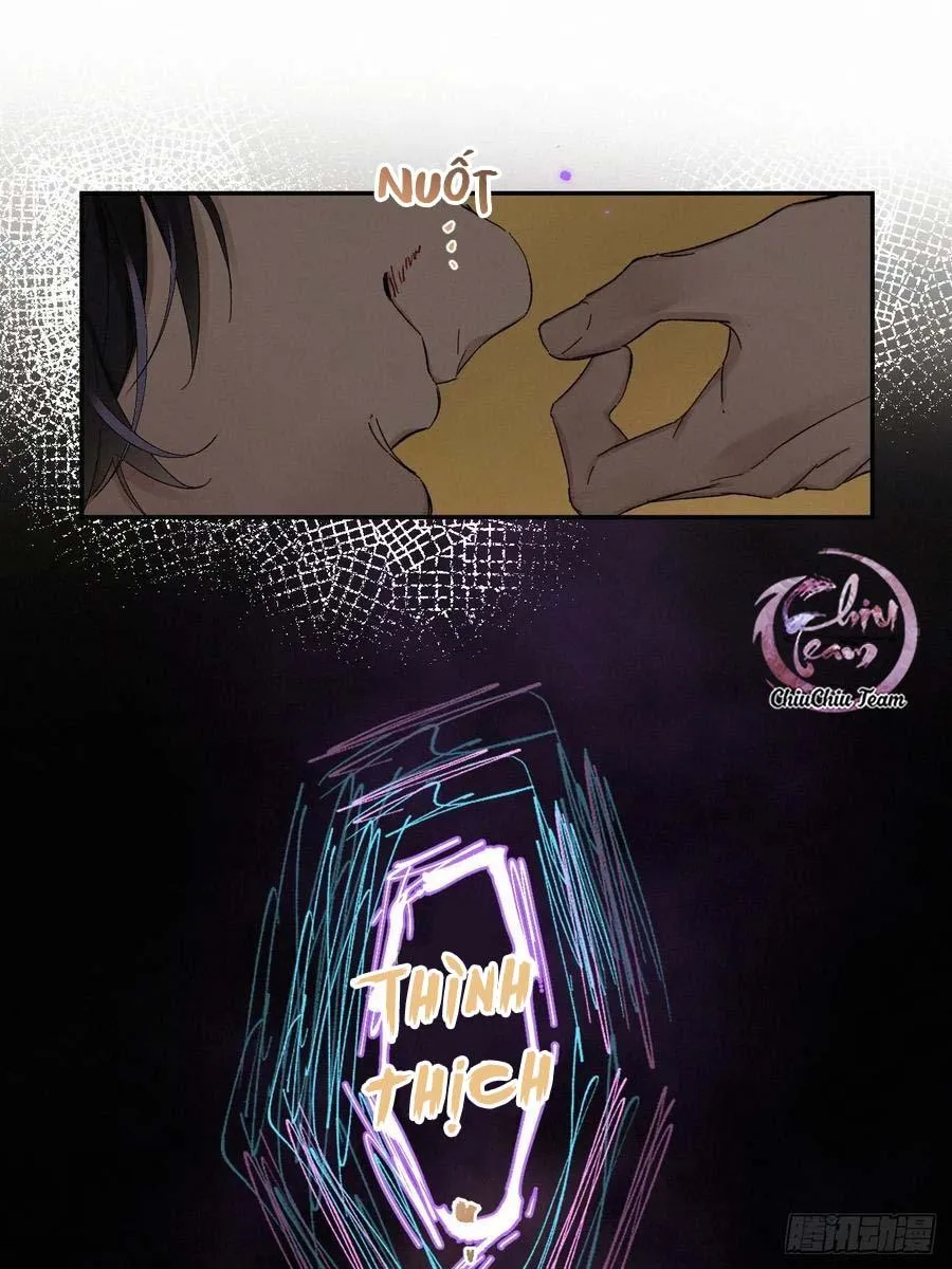 Antidote Poison Chapter 82 Trang 59