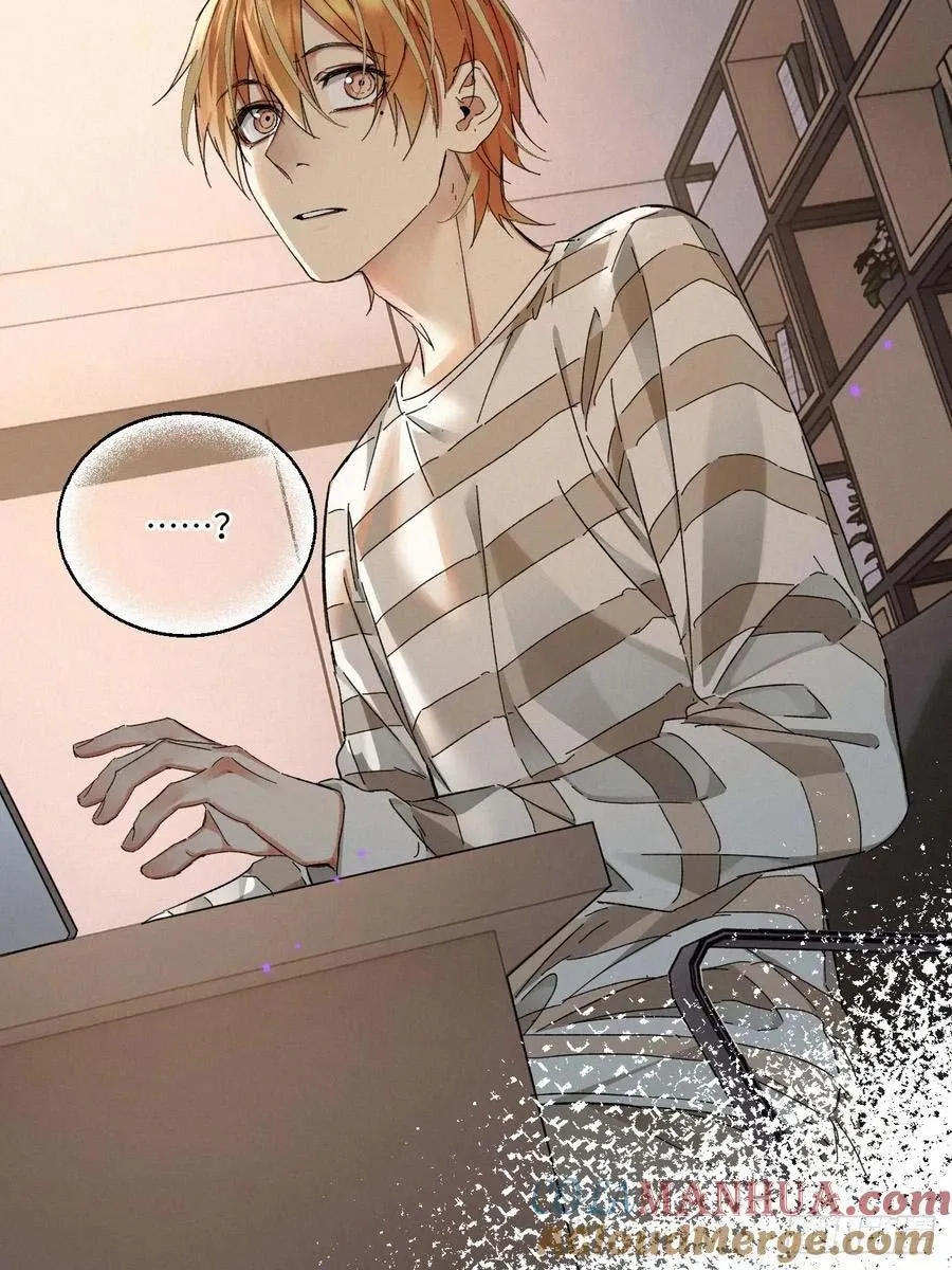 Antidote Poison Chapter 82 Trang 61