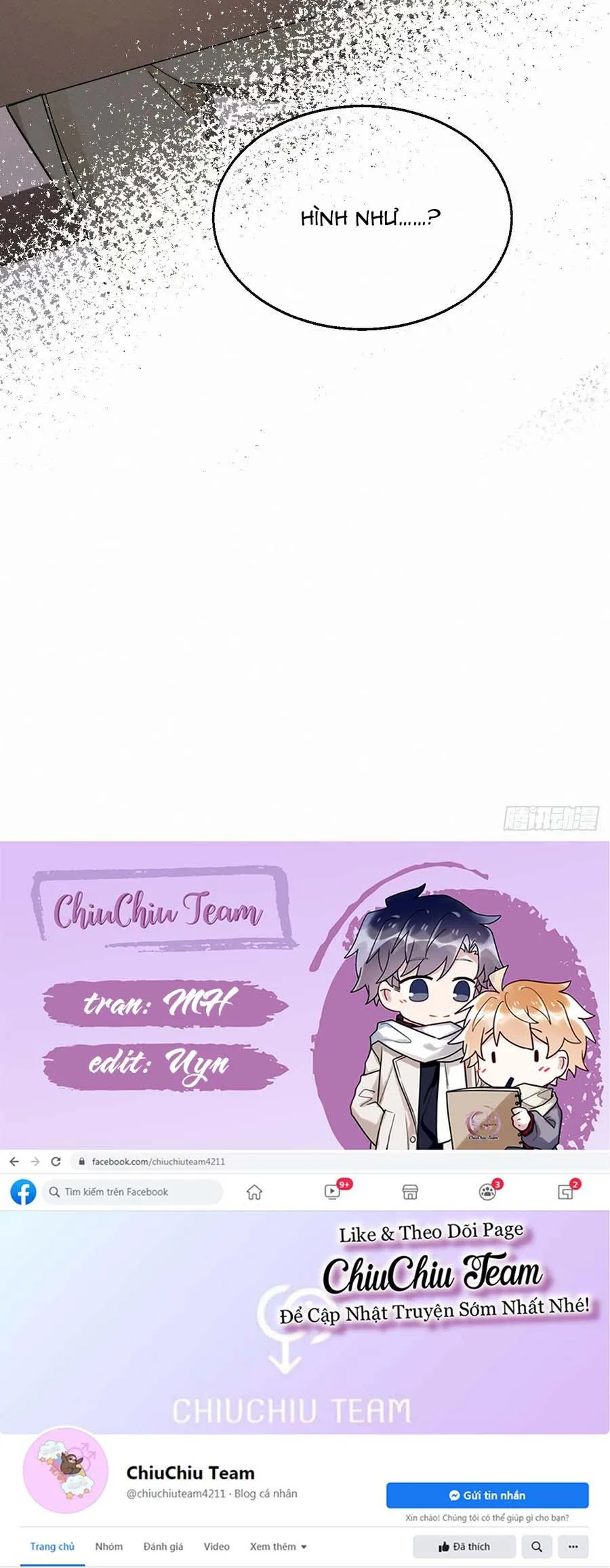 Antidote Poison Chapter 82 Trang 62