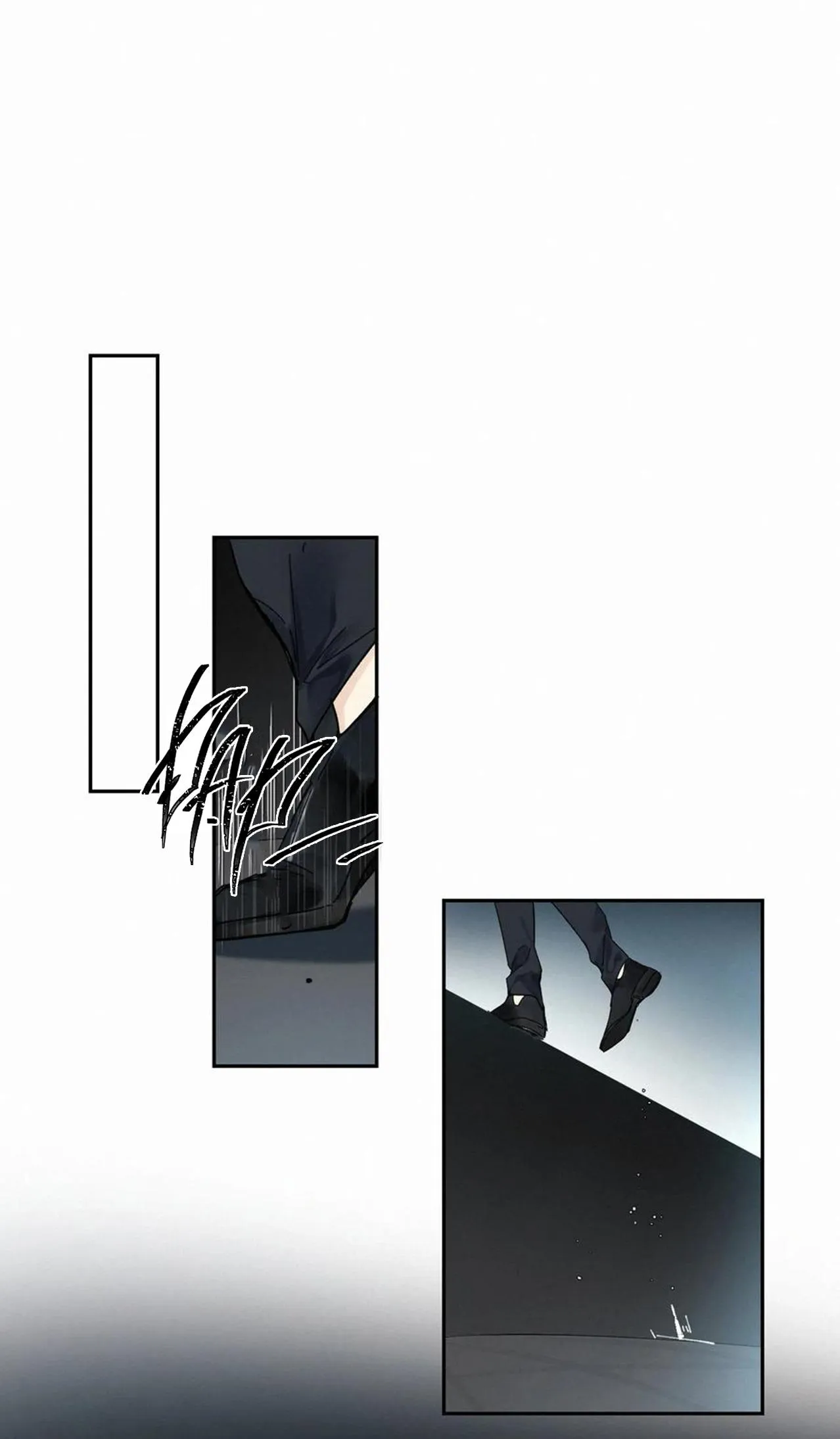 Antidote Poison Chapter 84 Trang 16