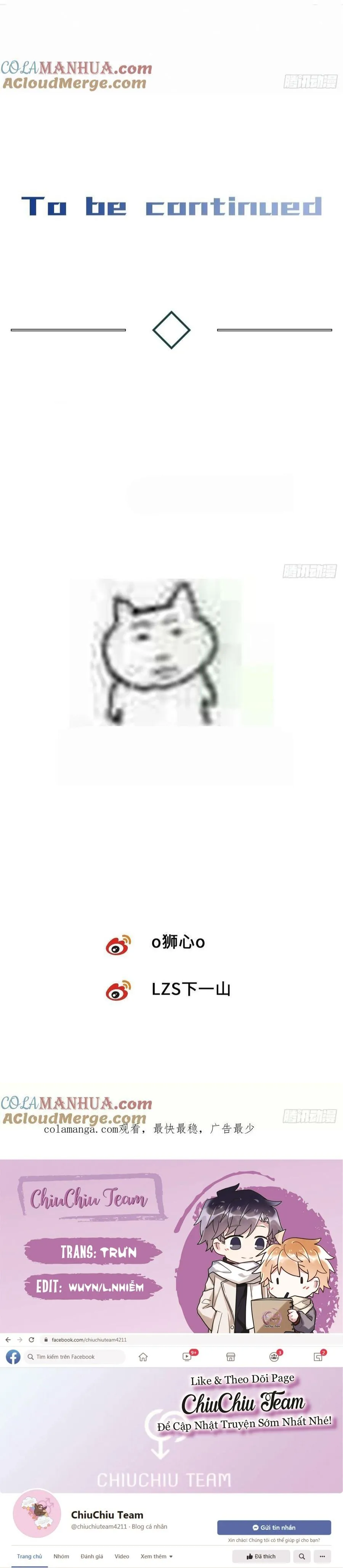 Antidote Poison Chapter 94 Trang 11