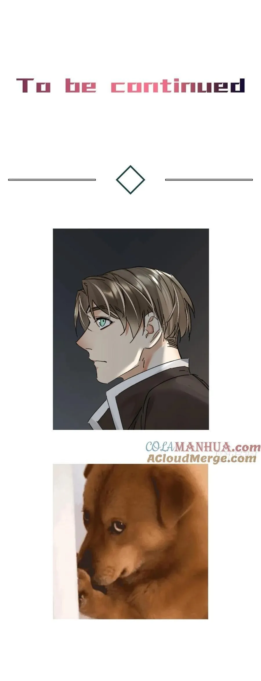 Antidote Poison Chapter 95 Trang 26