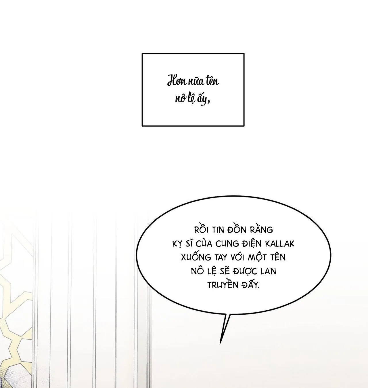 Antidote Chapter 1 Trang 15