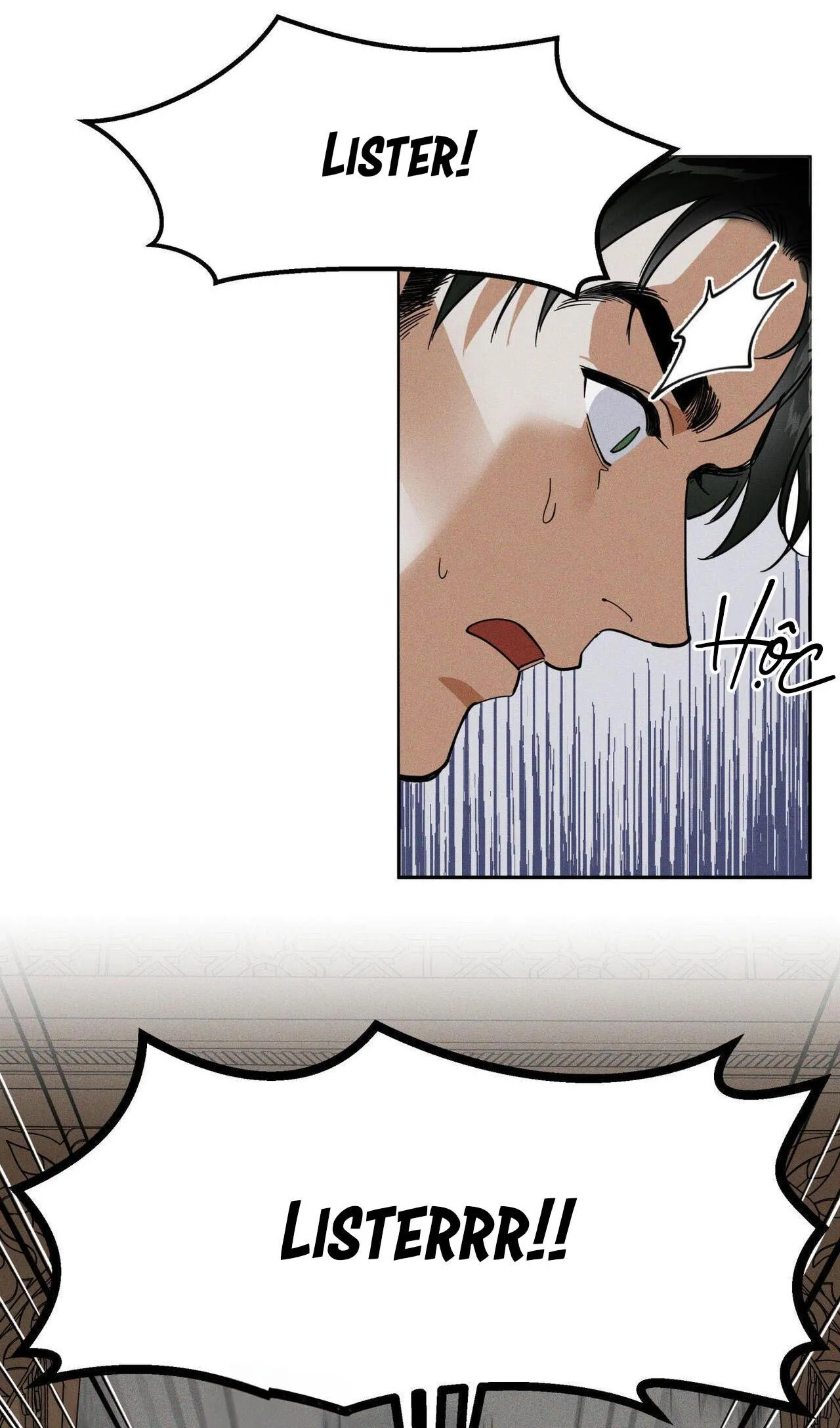 Antidote Chapter 1 Trang 19