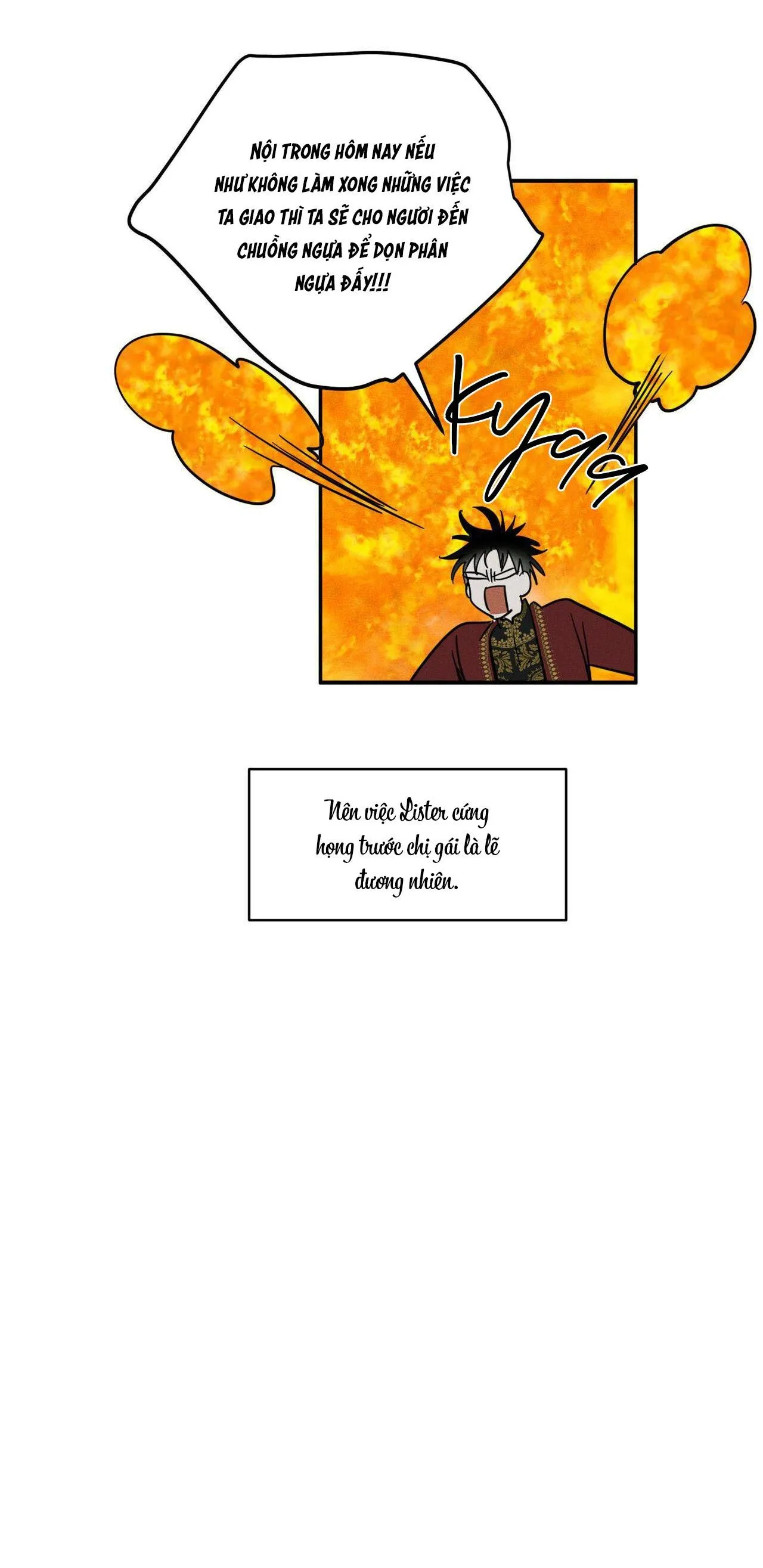 Antidote Chapter 1 Trang 32