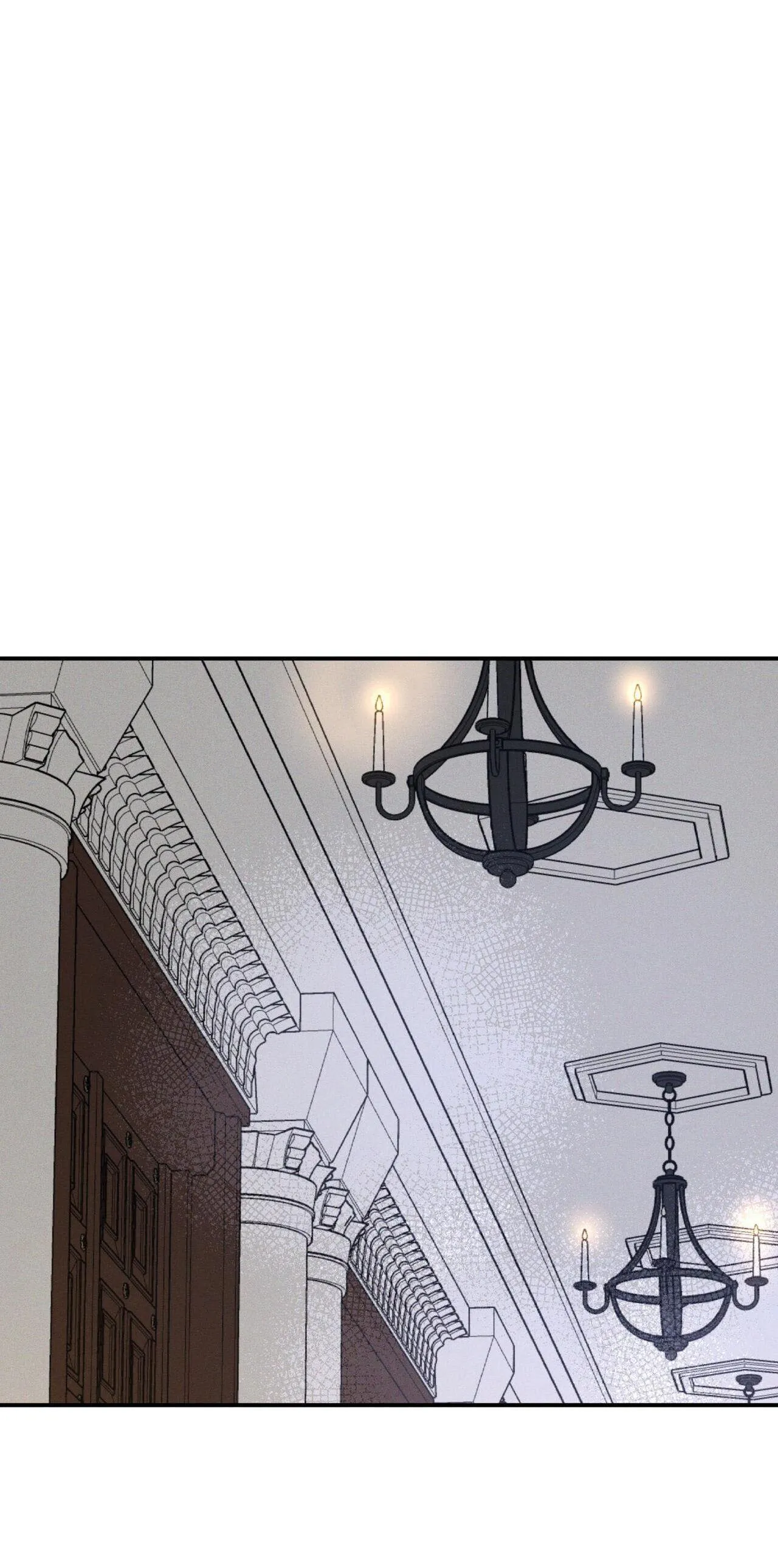 Antidote Chapter 1 Trang 33