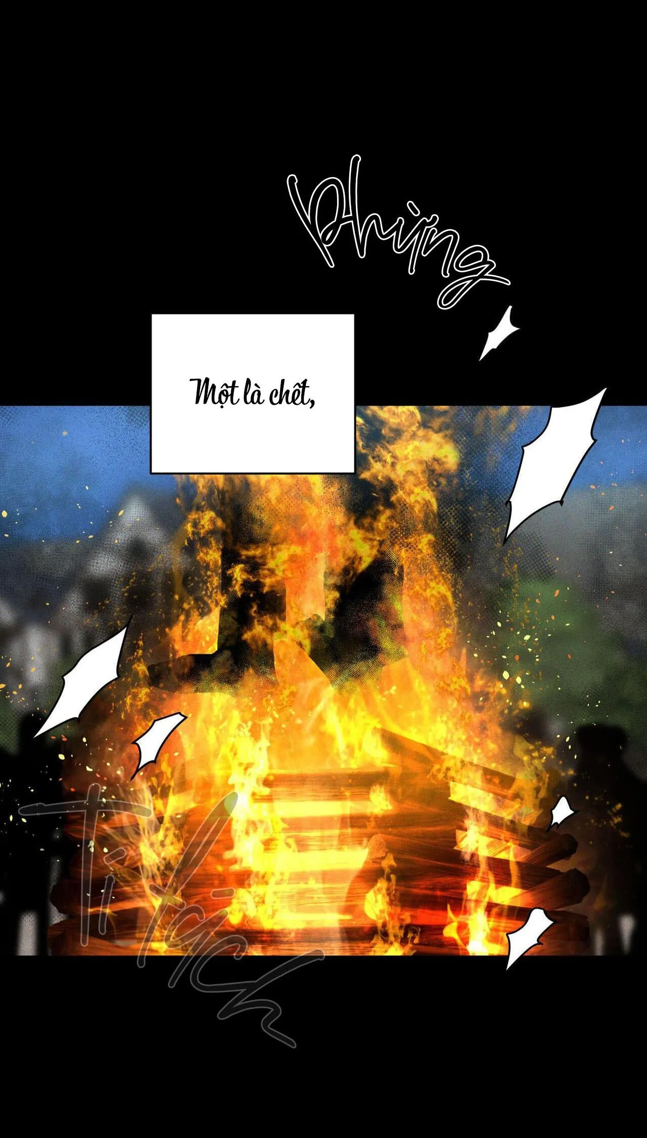 Antidote Chapter 1 Trang 43