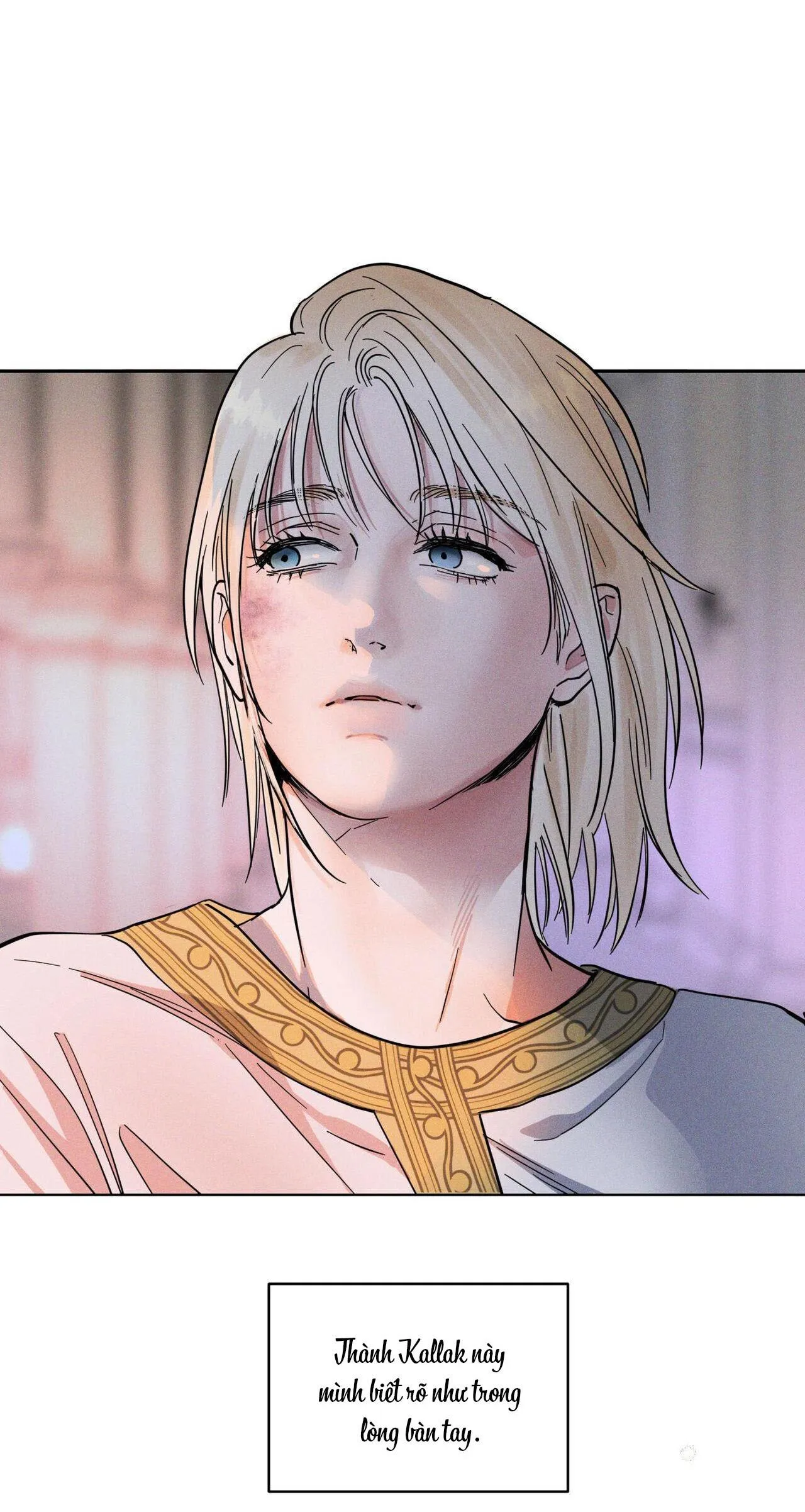 Antidote Chapter 1 Trang 55