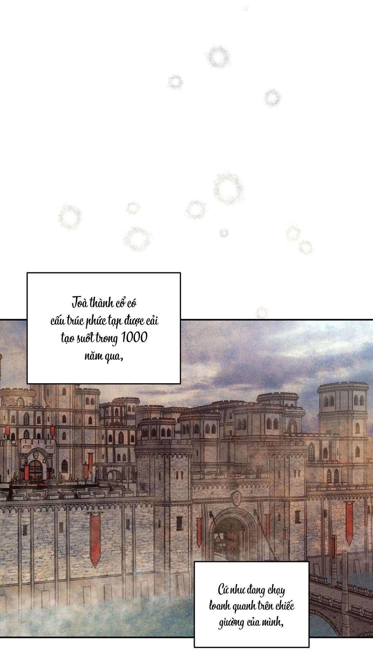 Antidote Chapter 1 Trang 56