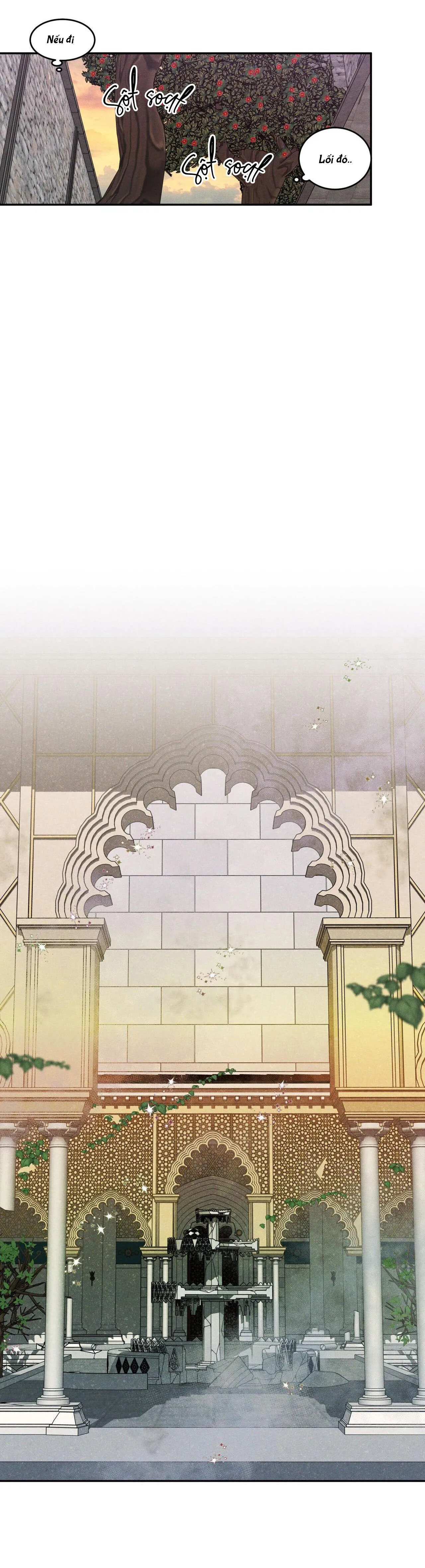 Antidote Chapter 1 Trang 65