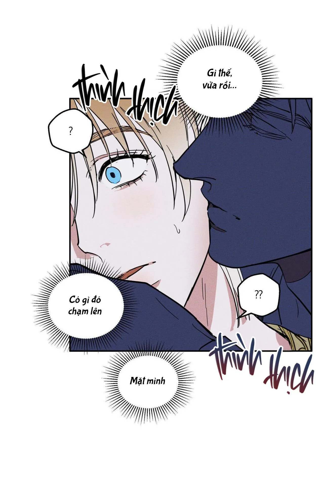 Antidote Chapter 1 Trang 71