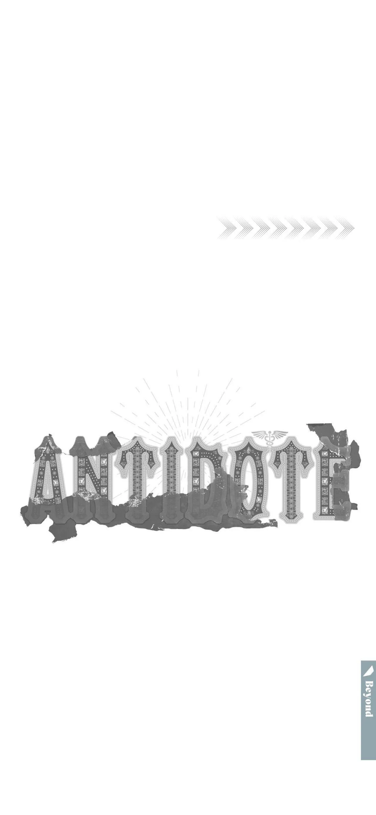 Antidote Chapter 1 Trang 74