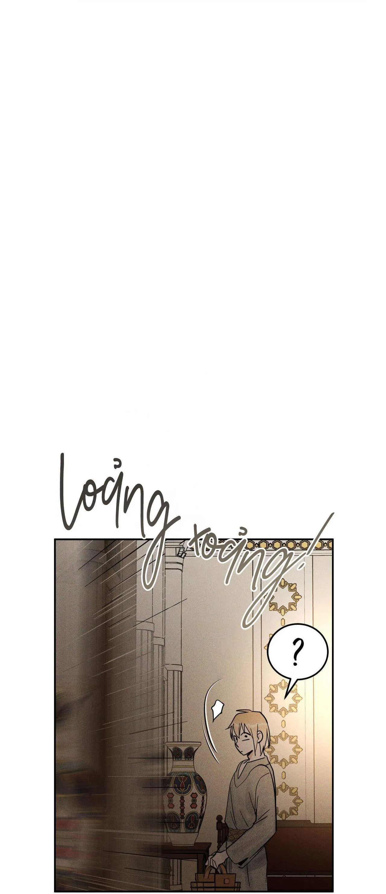 Antidote Chapter 10 Trang 8