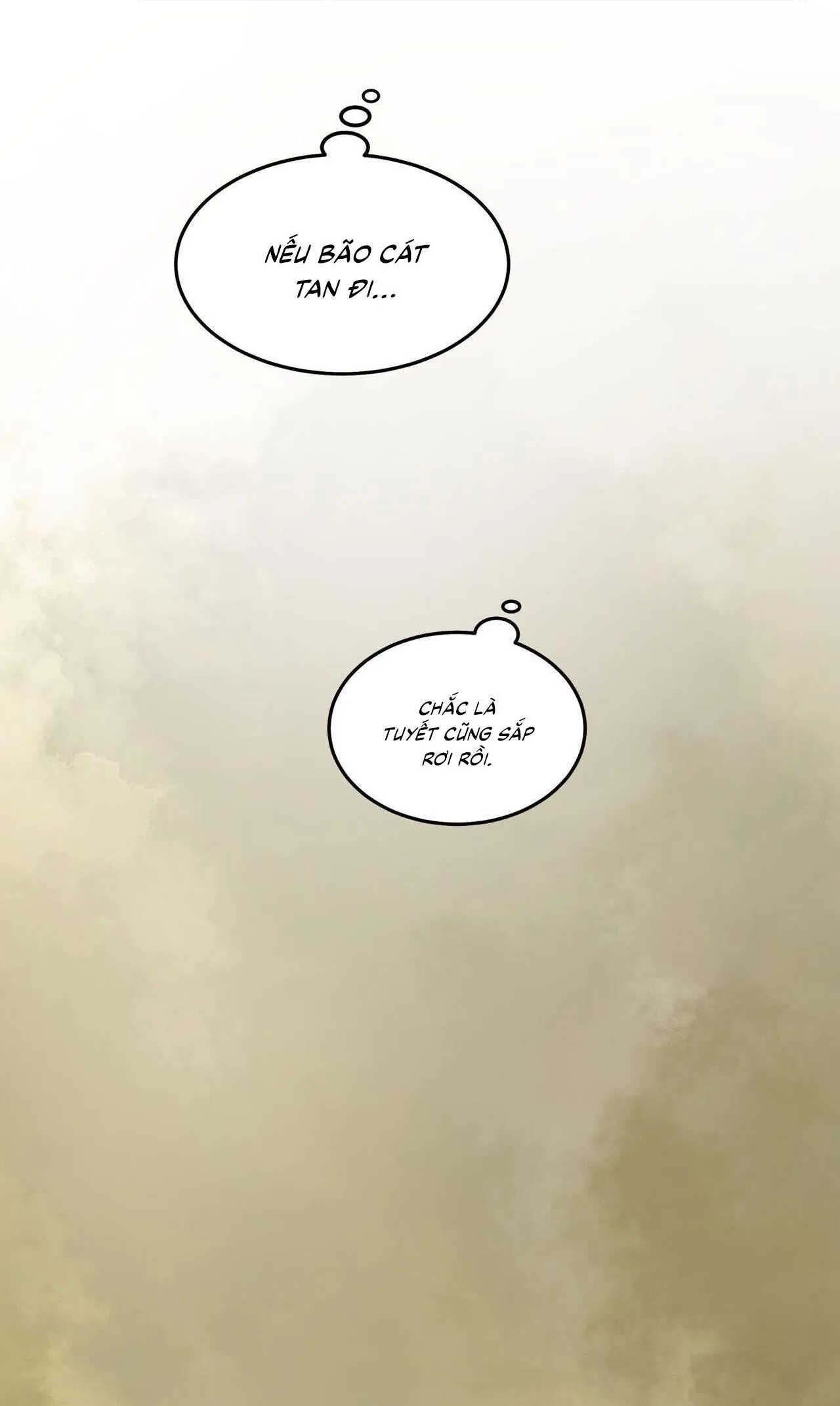 Antidote Chapter 10 Trang 14