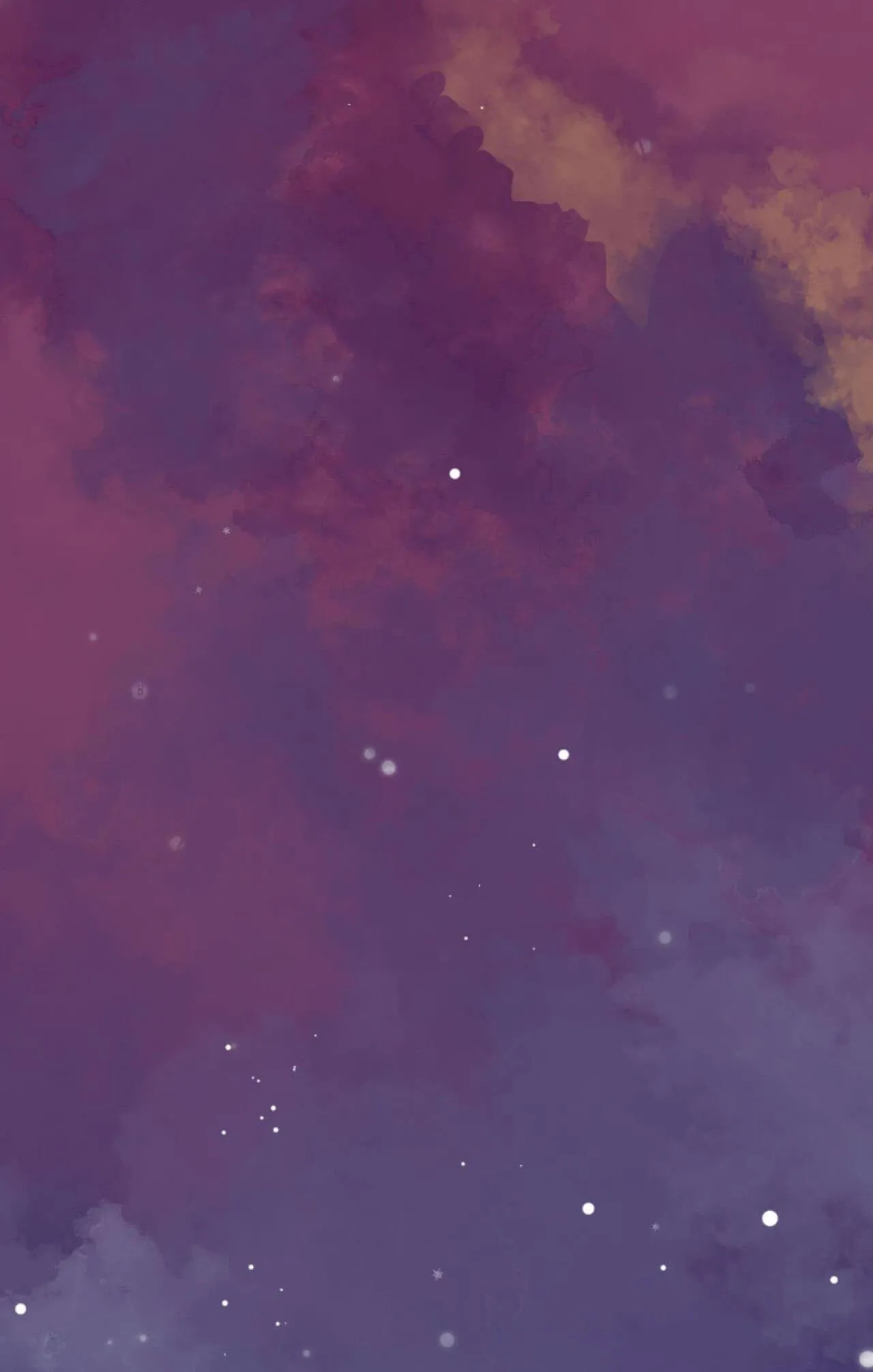 Antidote Chapter 10 Trang 16