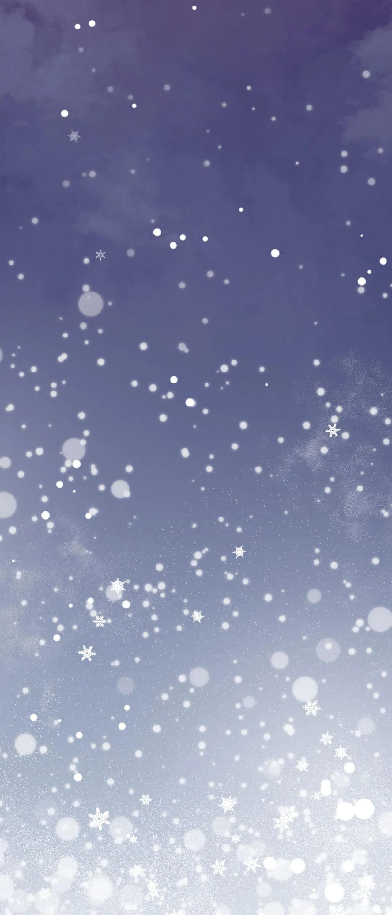 Antidote Chapter 10 Trang 17