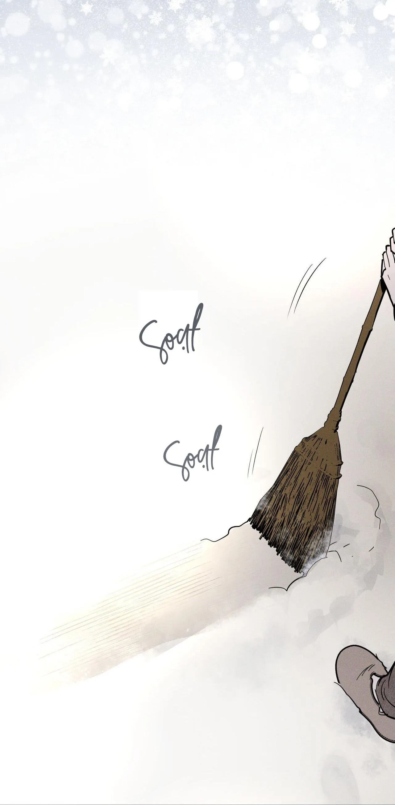 Antidote Chapter 10 Trang 18