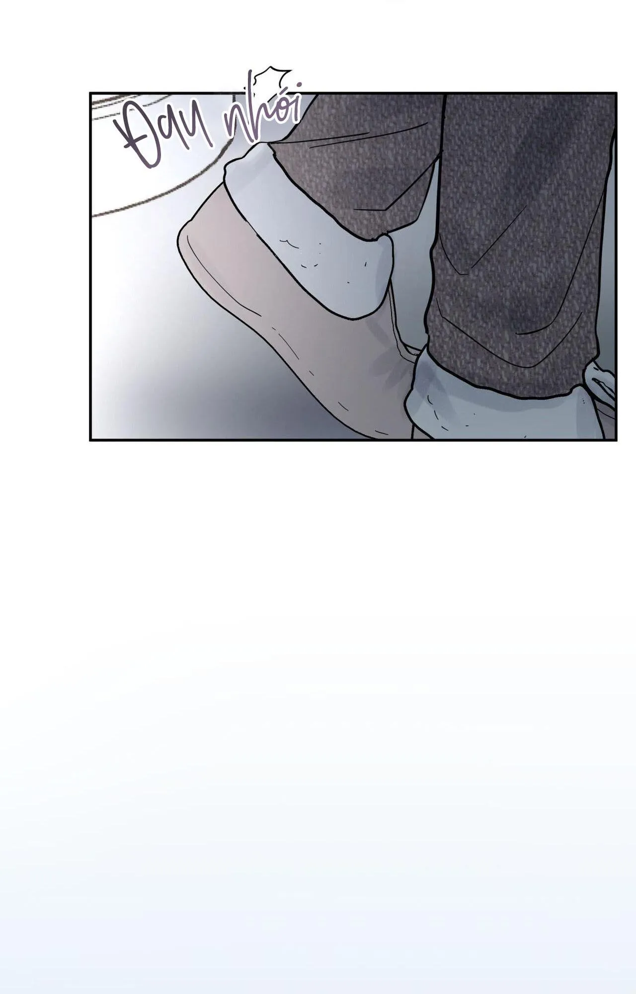 Antidote Chapter 10 Trang 24